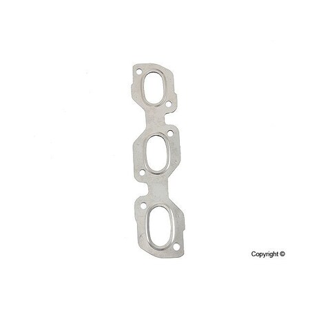 Genuine Exh Manif Gasket, C2S33620 C2S33620